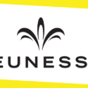 Jeunesse Global Use Rewards and Bonuses to Enhance Production