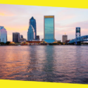Living In Jacksonville: 21 Things You Need To Know First