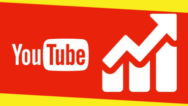 3 Myths About Buying YouTube Views to Stop Believing 