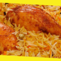 Planning to Order Chicken Biryani? Your Taste-Buds Will Thank You for the Following 9 Reasons
