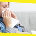 Practical Tips to Sleep Better When You Are Suffering From Allergies