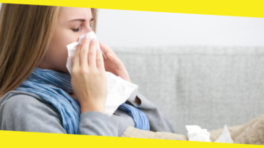 Practical Tips to Sleep Better When You Are Suffering From Allergies