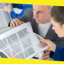 4 Reasons HVAC Technicians Continue to Be in High Demand