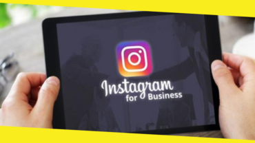 6 Reasons To Use Instagram For Your Business