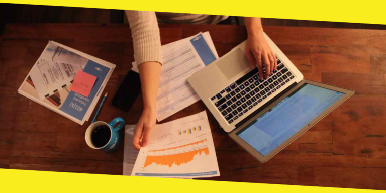 Retirement Plans Options for Small Businesses
