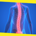 Suffering from a Spinal Cord Injury? Here’s How to Reduce the Pain