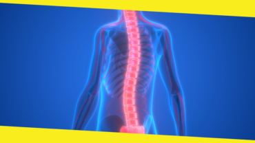 Suffering from a Spinal Cord Injury? Here’s How to Reduce the Pain