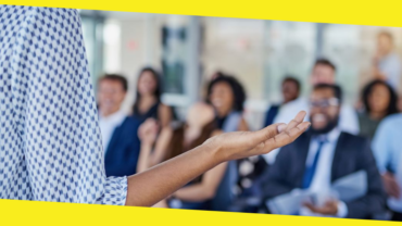 The Benefits of Aventis Learning Workshop