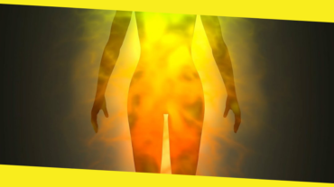 The Different Types of Psychic Readings You Should Know About