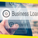 5 Tips on Getting a Small Business Loan