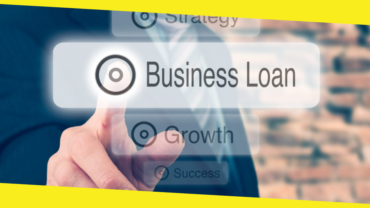 5 Tips on Getting a Small Business Loan