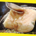 Tips to Catch the Useful Diet as Halibut
