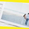Tips to Effectively Storing Your Wedding Pictures