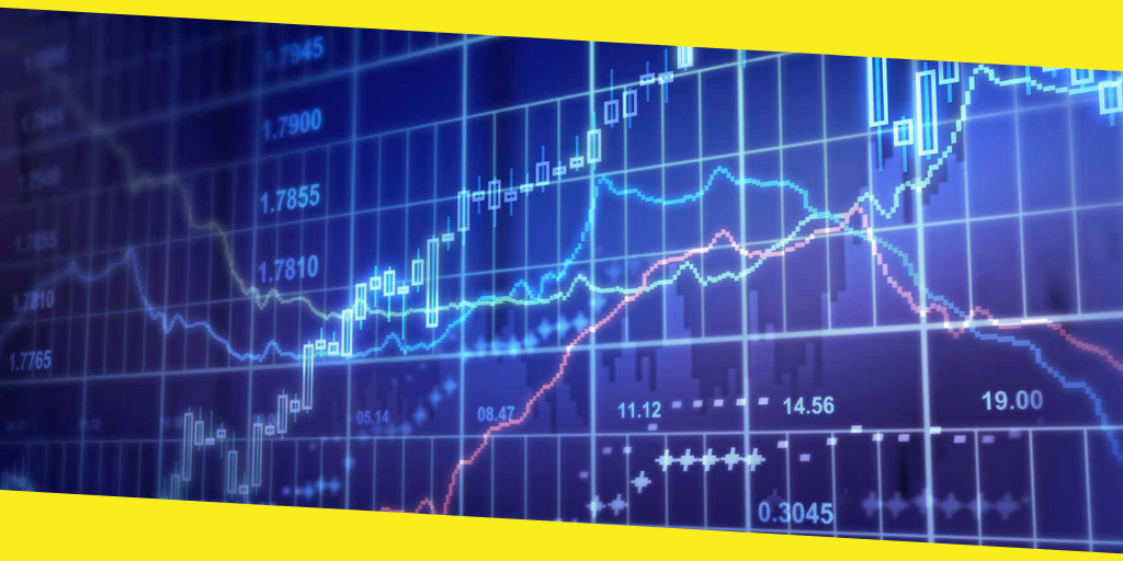 Mistakes in Algorithmic Trading