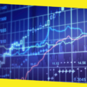6 Typical Mistakes in Algorithmic Trading