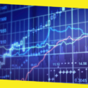 Typical Mistakes in Algorithmic Trading