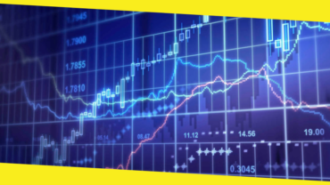 Typical Mistakes in Algorithmic Trading