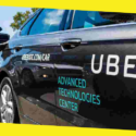 Uber & Lyft Accidents on the Raise, Crucial Steps to Take! 