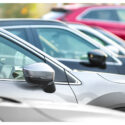 How to Know Whether Your Used Car Has Suffered any Mishap?