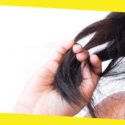 Ways You Are Damaging Your Hair