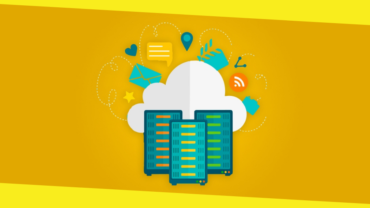 Why Choose a Local Web Hosting Provider for Your Local Business