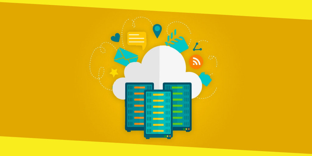 Choosing Local Web Hosting Provider for Local Business