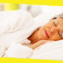 Why Senior Citizens Need to Give More Attention on Mattresses for Better Health