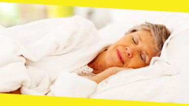 Why Senior Citizens Need to Give More Attention on Mattresses for Better Health