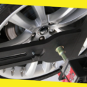 Why Wheel Alignment Equipment Really Make Sense?