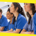 5 Benefits of Completing A Master’s Degree In Nursing