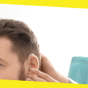 Reversing the Reversible: 3 Causes of Temporary Hearing Loss and the Simple Solution