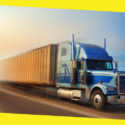 3 Commonly Perpetuated Myths of the Trucking Industry
