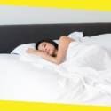 Four Reasons to Buy Your Next Bed Online