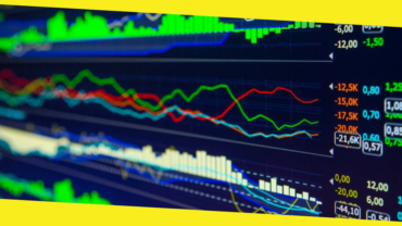 A Beginner’s Guide to Financial Markets and Trading