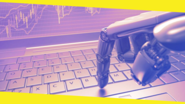 How Finance Process Automation Can Make Your Life Easier