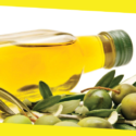 Personal Chef Danny G. Alberto Discusses How to Choose an Olive Oil 