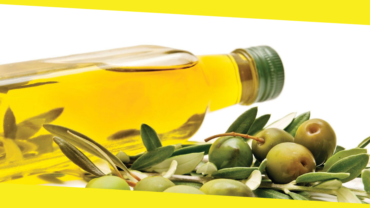 Personal Chef Danny G. Alberto Discusses How to Choose an Olive Oil 