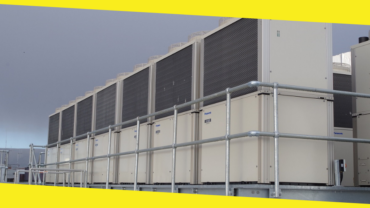 Air-con Systems: How to Keep Yours in Great Condition