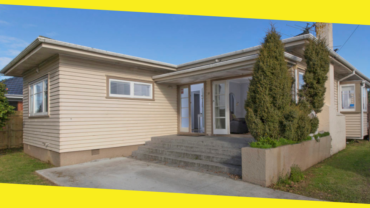 How to Pare Down Your Possessions for House Relocation