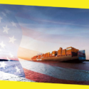 How to Simplify Shipping to the UK from the US