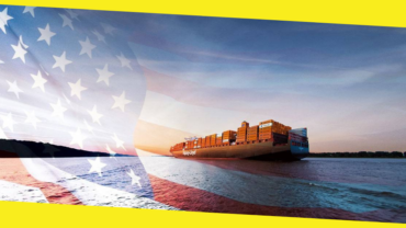 How to Simplify Shipping to the UK from the US