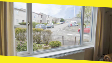 The Main Benefits You Could Enjoy By Installing UPVC Windows In Your Property