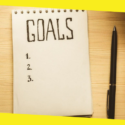 Manage Your Goals Like a Pro with These 5 Investment Options