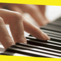 The Ultimate Legends of Piano of All Time! Here Is All the Motivation You Need To Master A Piano