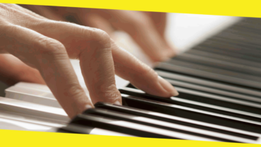 The Ultimate Legends of Piano of All Time! Here Is All the Motivation You Need To Master A Piano