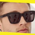 Top Tips for Buying Men’s Sunglasses
