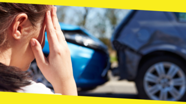Surprise Ways a Car Accident Can Cost You