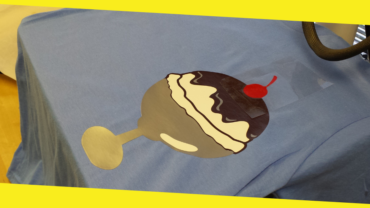 Top 5 Tips and Tricks for Layering Siser EasyWeed Heat Transfer Vinyl