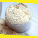 What Are the Benefits of Protein Powder?