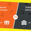 What Is Inbound and Outbound in Call Centre
